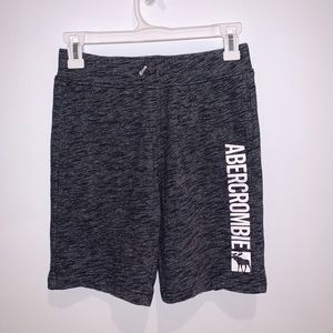 Abercrombie Kids Shorts Size 11/12
